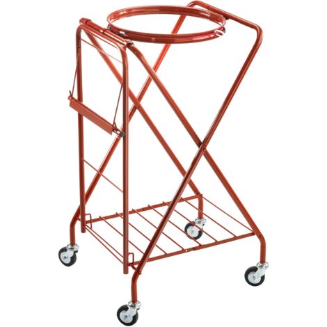 Tessuto Habotai Per Rivestimento E Sottogonne – Largo 150 Cm, Colore Rosso – Leggero E Antistatico, Ideale Per Abiti Da Sera E Costumi