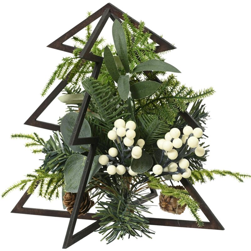 Porte Serviette De Table Noel SUPERDANT Porte Serviette De Table Pour Tables Porte Distributeur Serviette Papier Table