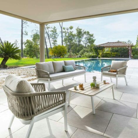 Sitemapcdatahttpsshopinf Inetcomsalon De Jardin Aluminium Manomano