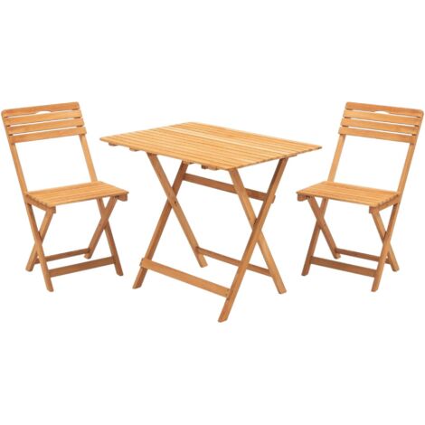 GOPLUS Banc De Jardin 2 Personnes, Banc D'Extérieur En HDPE Avec Dossier Et Accoudoirs Resistant Aux Intemperies Charge 320 Kg Pour Patio Terrasse Balcon Parc 132x65x91 Cm Blanc 87950489