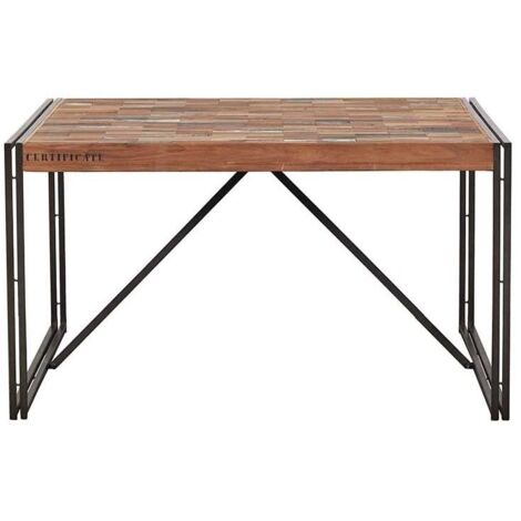 Sitemapcdatahttpsshopinf Inetcomtable Carree 140x140 Industrielle