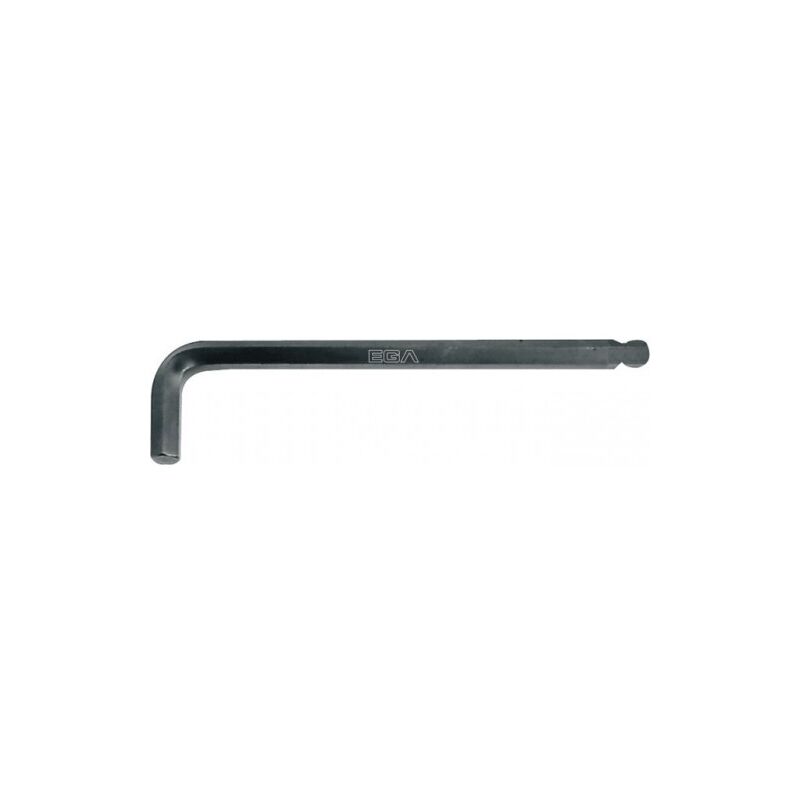 Llave De Vaso 3/8 Pulgadas - 15 Mm Serie Larga 6 Cantos Ref Ega Master 67713