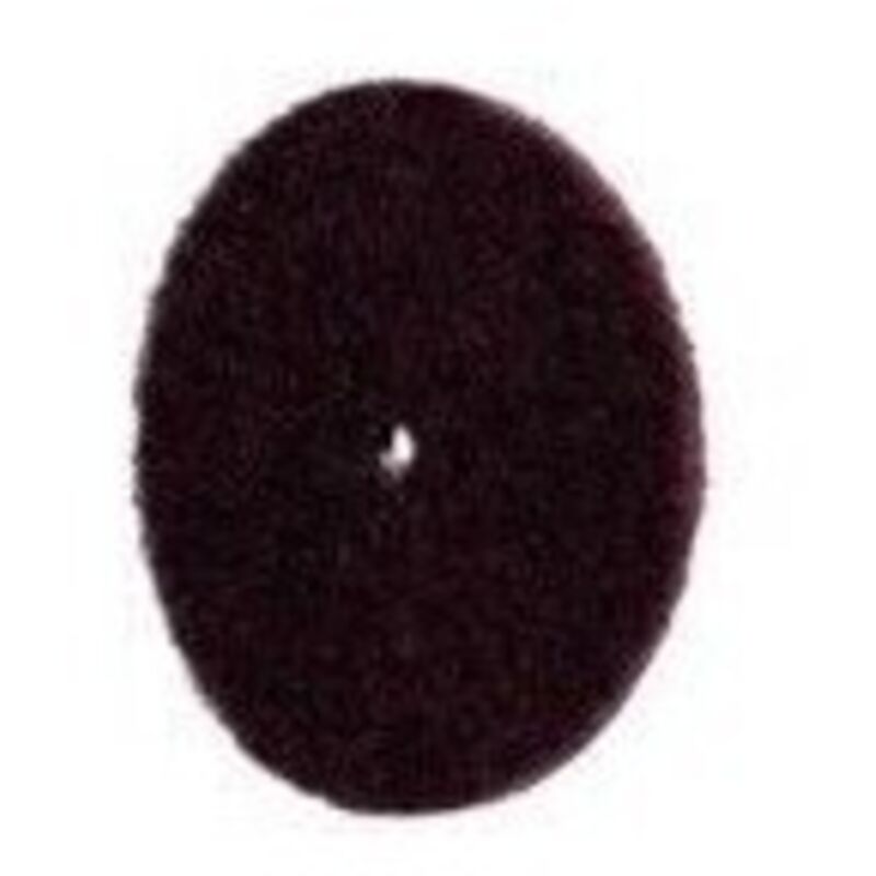 POLINOX-Schleifwalze - PFERD - Ausführung PNL-W - Außen- 100 mm