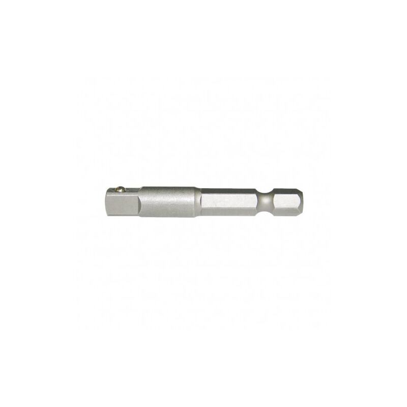 ADAPTADOR P/VASOS DE 1/4"50MM.RATIO - EHLIS