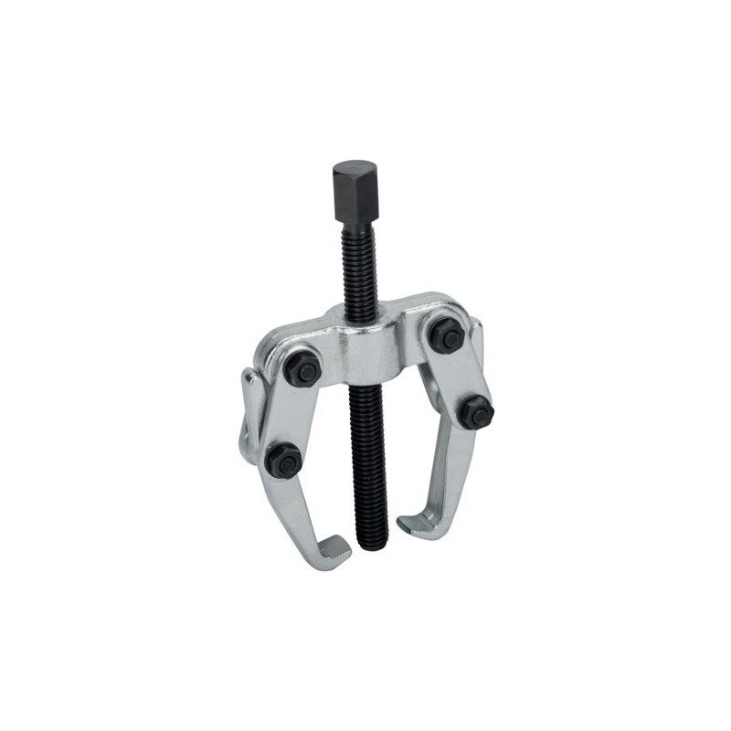 Garra Para Extractor Bahco 4537K2 – Repuesto Para Modelos 4537-2 Y 4528M2 – Acero Especial Galvanizado