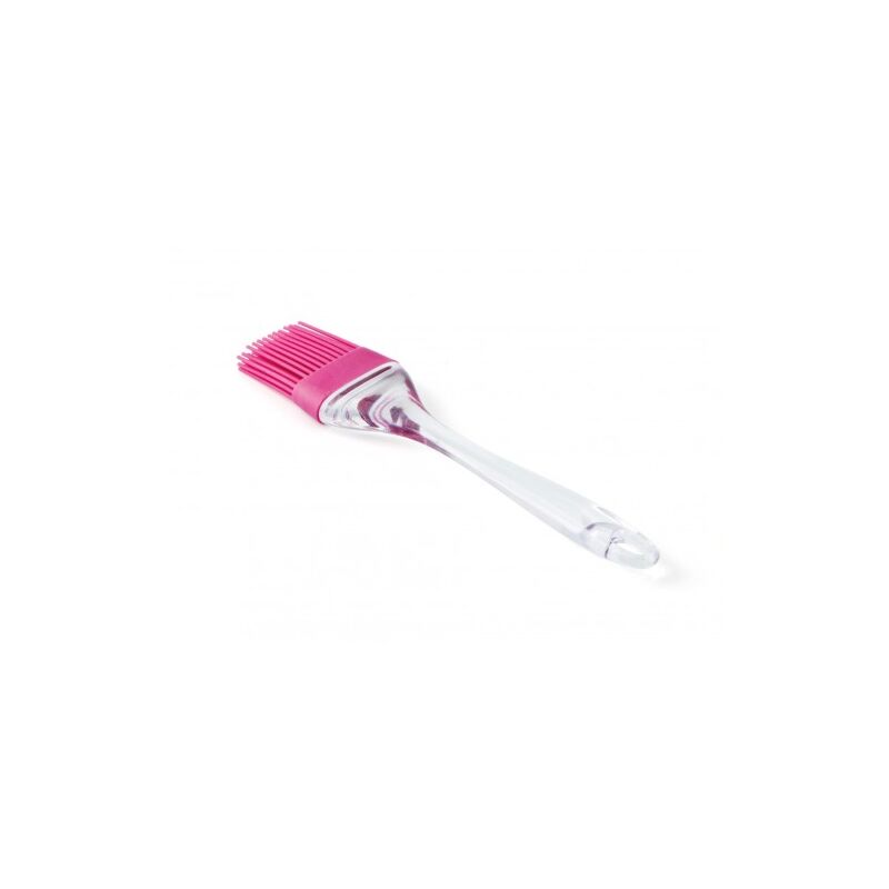 PINCEL PLANO PS+SL SUR RTS16 MITALLER QD - EHLIS