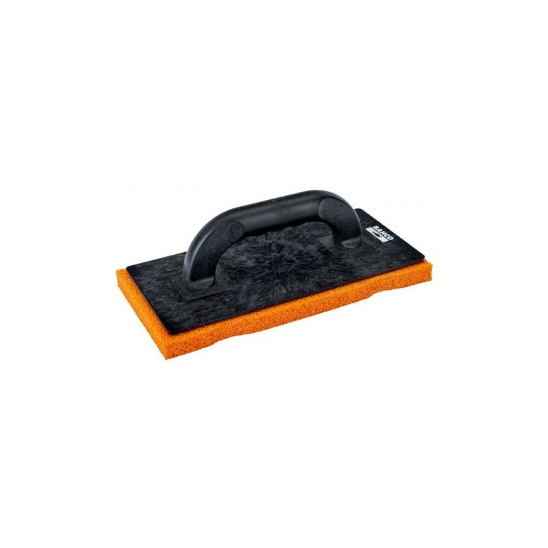 TROWELS 212602150 - BAHCO