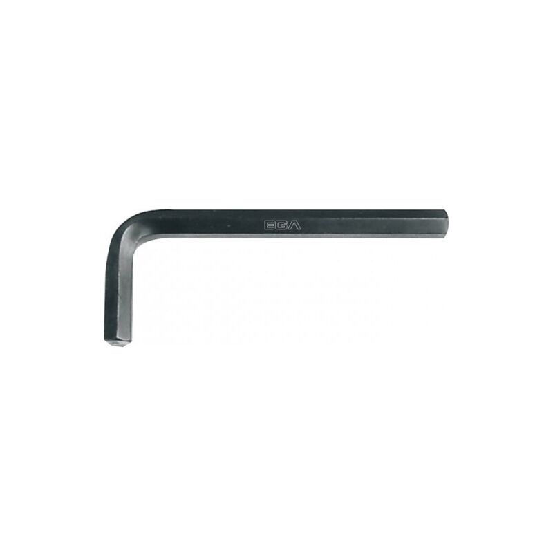 LLAVE HEXAGONAL 24 MM EGA - EGA MASTER