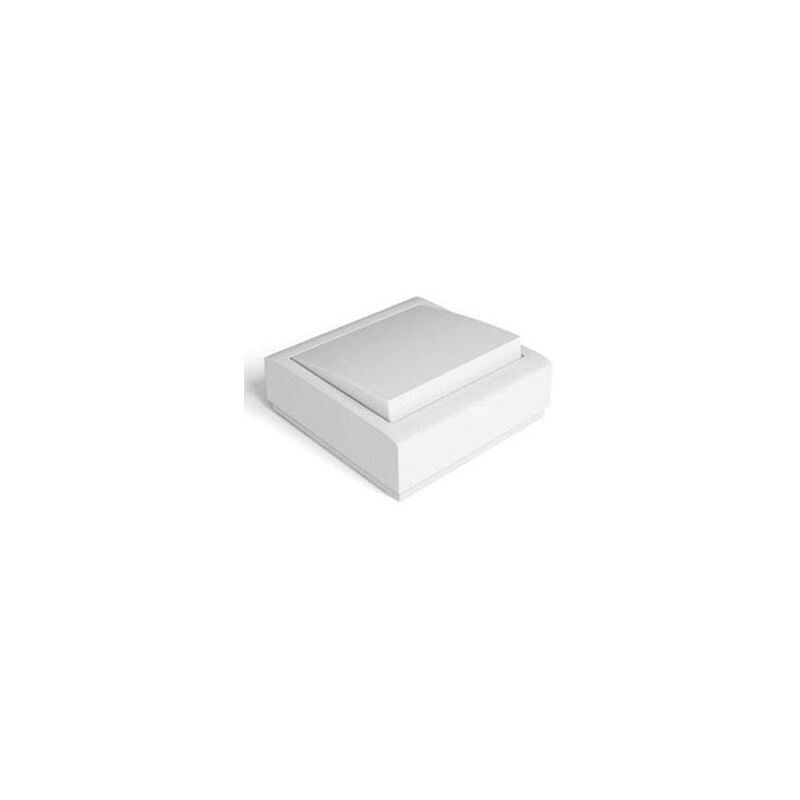 CONMUTADOR SUPERFICIE 10 AMP - EHLIS