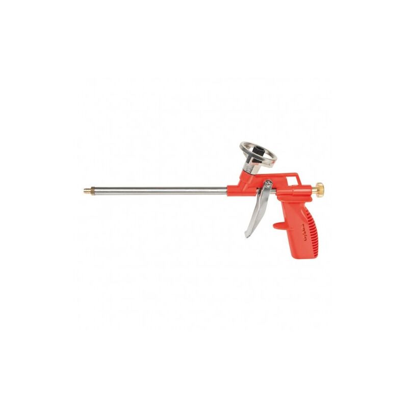 PISTOLA ESPUMA PU BASICA RATIO - EHLIS