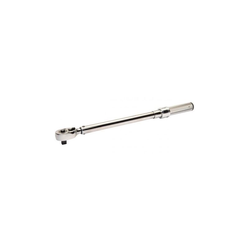 LLAVE DINAM ESC 1/4" 1-5NM - BAHCO