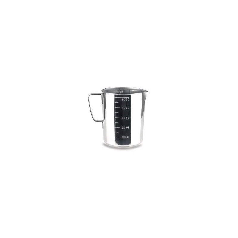 Compra Online Cafetera Inox 18/10 4 Tazas de la marca Lacor Inducción