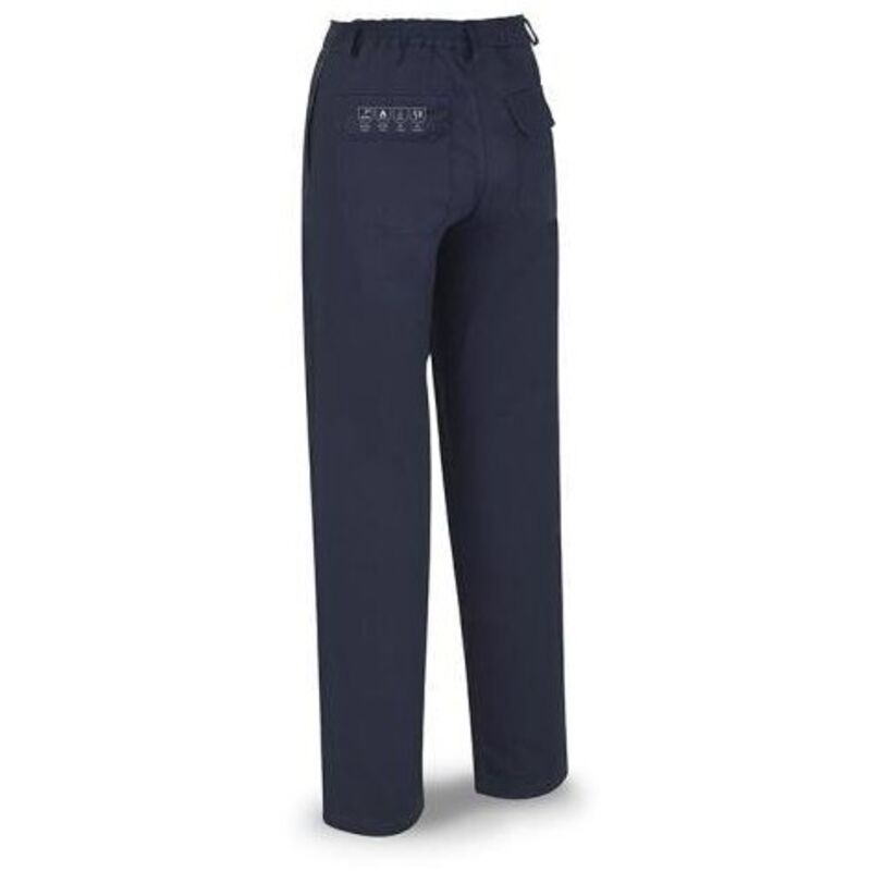 Pantalons femme taille 44 | Bréal