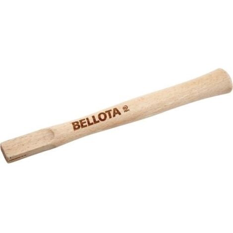 MAGO MARTILLO NARANJERO 8004 M8004A - BELLOTA