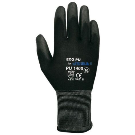 GUANTE NYLON POLIURETANO PALMA
