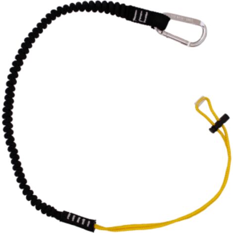 Portaherramientas flexible PRS1 IRUDEK