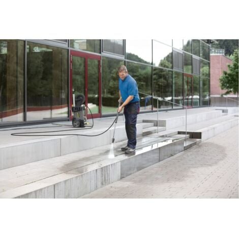 HIDROLIMPIADORA HD 5/15 C PLUS - KARCHER
