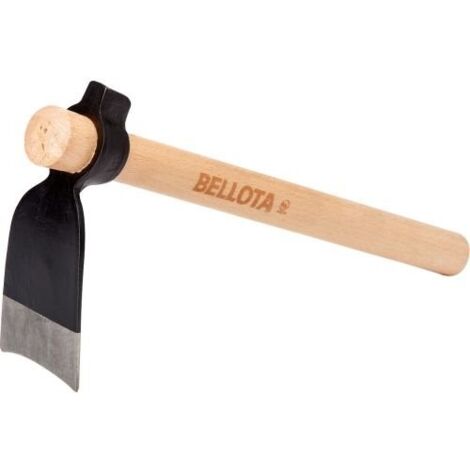AZADILLA CON MANGO HOE2420W335P - BELLOTA