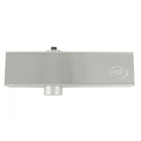 AMIG MUELLE 3000 PLATA BRAZO DESLIZANTE 60 KG.(SIN BRAZO