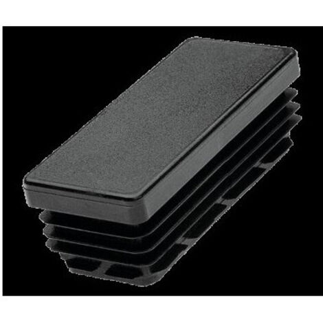 CONTERA RECTANGULAR INTERIOR ESTRIADA 19-80X60 - FORTAPS