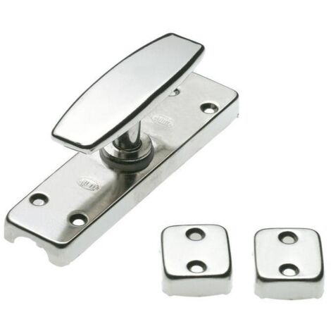 amig finstock fallebas 18 salto normal niquelado (caja 2 unidades)