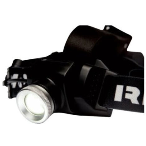 LAMPARA FRONTAL 400LM-IRIMO - BAHCO