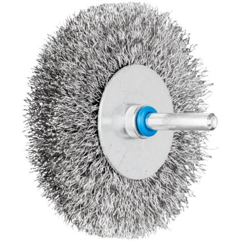 CARDA RBU 8015/6 INOX 0,30 - PFERD