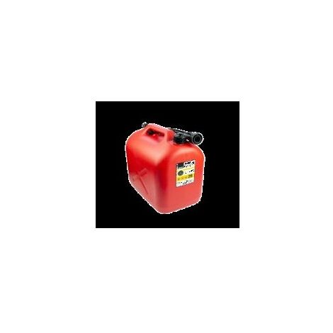 BIDON GASOLINA 20 LITROS BIKAIN - ALTUNA