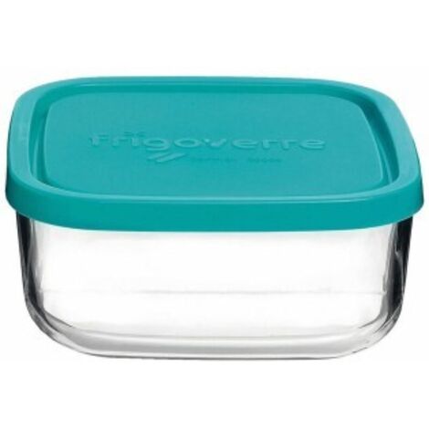 FIAMBRERA FRIGOVERRE 15x15 CM