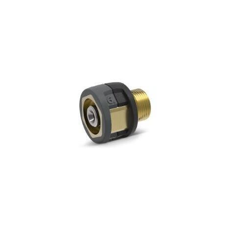 ADAPTADOR 6 TR22IG-M22AG-KARCHER-4054278238166