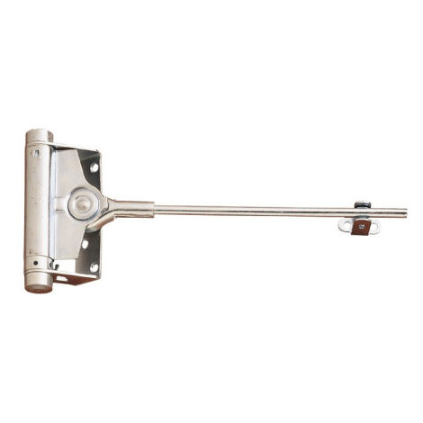 MUELLE P/PUERTA TRIUNFO NÂº1 (25 KG) - EHLIS
