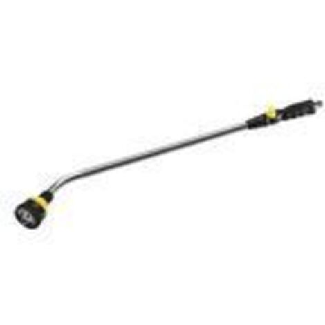LANZA DE SPRAY GOOD - KARCHER