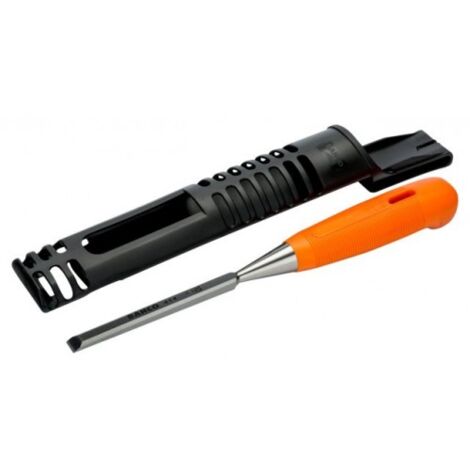FORMON MANGO ESTRIADO 25MM-BAHCO