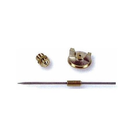 0012115 ACC.AEROGRAFO E70/G70 1,5MM ASTURO - ABRATOOLS