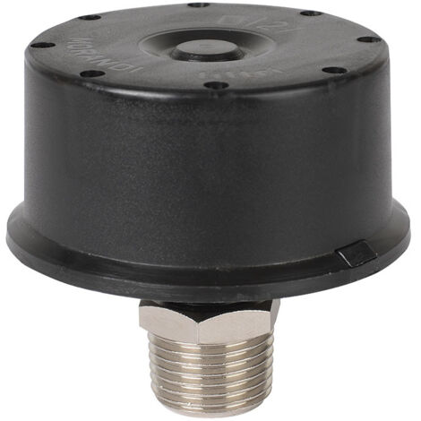 FILTRO DE AIRE UNIVERSAL 3/8 Y 1/2 -