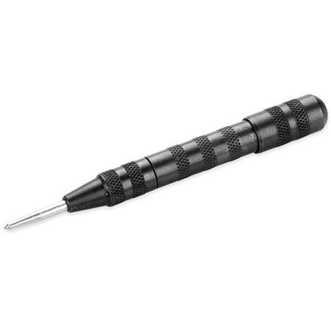 GRANETE AUT. 12X125MM POT. MAX. 16KGS - DOGHER