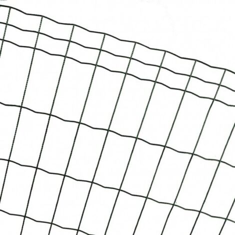 MALLA ELECT.PLAST.50X100 2,2MM 1,5M (MTS) - EHLIS