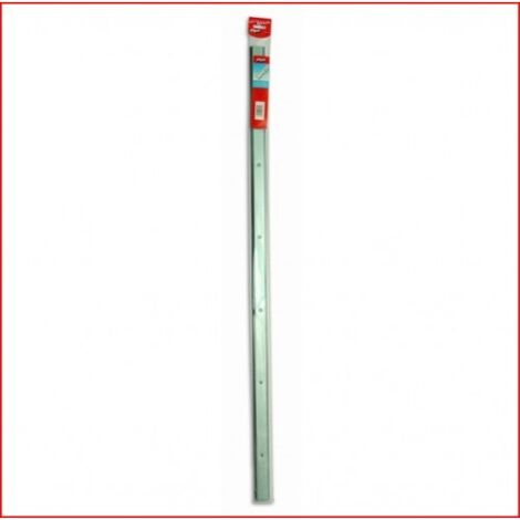 TAPAJUNTAS CON TORNILLOS CERAMICA INOX