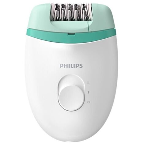 DEPILADORA SATINELLE BRE224/00 PHILIPS - EHLIS (1/5)