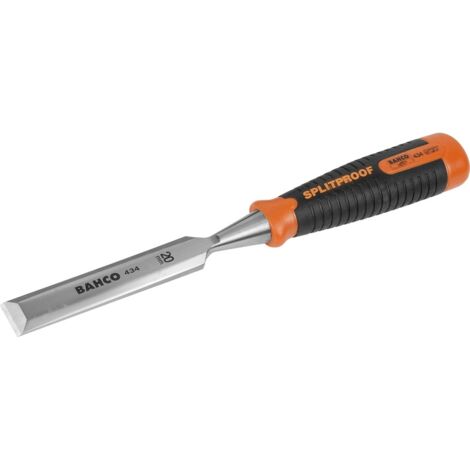 FORMON ERGO 22MM - BAHCO