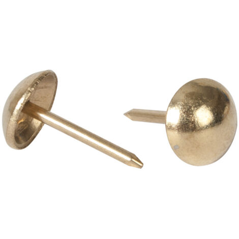 TACHUELA LATONADA 9,5 mm. 20U.EHS