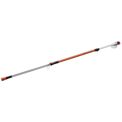 PODADERA DE ALTURA CON PERTIGA TELESCOPICA - BAHCO