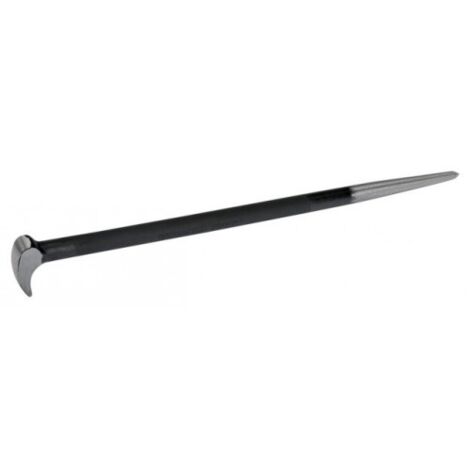 PALANCA POLIVALENTE 304 MM - BAHCO