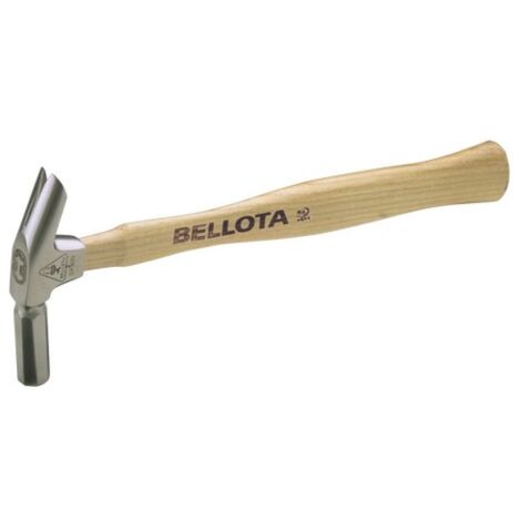 MARTILLO HERRADOR 8027 - BELLOTA