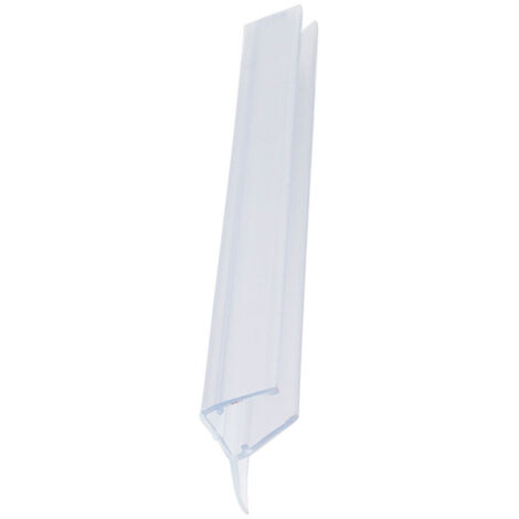 PERFIL MAMPARA VIERTEAGUA CENTRAL PF7 9,5x18mm TR 18531 MICEL