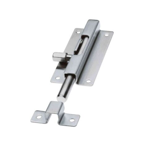 PASADOR 800-100 ACERO INOXIDABLE 18/8(S) - AMIG