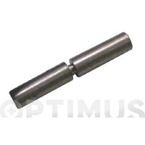 PERNIO VENTANAL 18 X 120 MM - 13