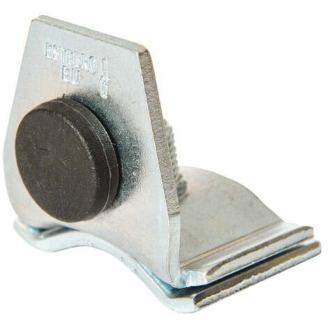 TOPE GUIA SUPERIOR U-40