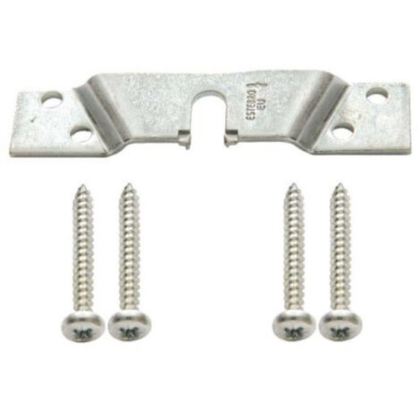 SET ADAPTADOR A MADERA ROLLAPAR U30 - EBRO