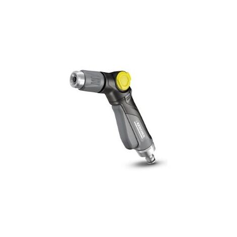 Pulverizador a Presión para Jardín Kärcher 2.645-270.0 Metal